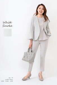 撅_\3,000offN[|^y { z ZbgAbv fB[X H~ t pcX[c yv w }}X[c Ǝ  40 30 獇킹 e  50 tH[} ܎O {Q y