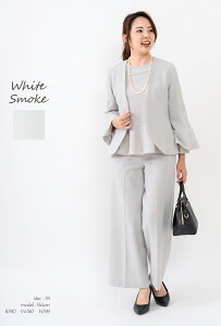 y { z ZbgAbv fB[X H~ WPbg pcX[c Chpc w }}X[c Ǝ 40 30 獇킹 e  50 ܎O {Q tH[} yi[`F