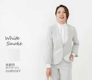 30_BlackFriday^y { z WPbg fB[X H~ m[J[ { ZbgAbv w }} X[c Ǝ  30 40 獇킹 e  50 tH[} ꂢ 傫T