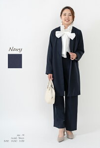 撅_15%offN[|^y { z ZbgAbv fB[X H~ t ꂢ pcX[c OWPbg XvOR[g ̌^Jo[ ܎O w }}X[c Ǝ 30 40 獇