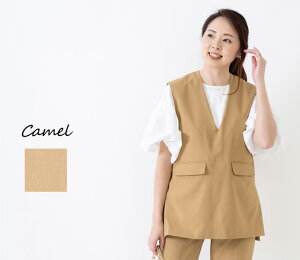 y { z W R[f fB[X xXg m[J[ ZbgAbv pcX[c  ꂢ 獇킹 e  50 w }}X[c Ǝ 40 30 ܎O 傫TCY {Q 