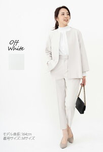 撅_15%offN[|^y { z ZbgAbv fB[X H~ t ꂢ pcX[c ܎O w }}X[c Ǝ 30 40 獇킹 e  50 ǂX[c tH[} 