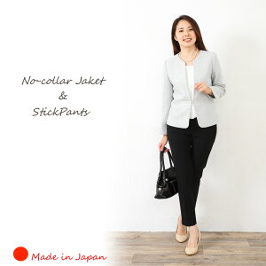 y { z ZbgAbv cC[h WPbg fB[X m[J[ Ǝ 40 30 獇킹 e  50 w }}X[c  tH[} H~ t ܎O {Q yMIXcC[hJK&