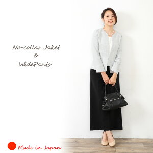 y { z ZbgAbv cC[h WPbg fB[X H~ t m[J[ Chpc Ǝ 40 30 獇킹 e  50 w }}X[c tH[} ܎O {Q yMIX