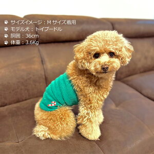 y NX}X z   p ͂܂  ^  j̎q ̎q VjA V NX}X Ⴞ  Ȃ߂炩 VN hbOEFA p  [΍ ~  