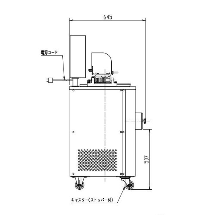 楽天市場】ルバン LV-30 自然発酵種 発酵機愛工舎 アイコー AICOH 