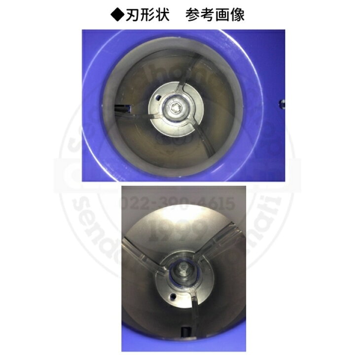 楽天市場】CR-SIS アイススライサー かき氷機 単相100V エコレイズ 