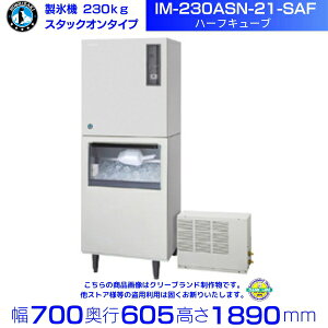 X@ zVUL IM-230ASN-21-SAF n[tL[u X^bNI^Cv ⃊[gRfT[ SX@ e X ~[ HX Xg JtF  ~[pi ʗɂ ݒu 