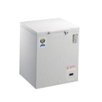 楽天市場】カノウ 冷凍庫 －60℃の通販