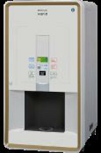 @ zVUL Varie [Ӓ1] ^ PTE-F250HWB-WH 450×s527×840(`855)mm zCg