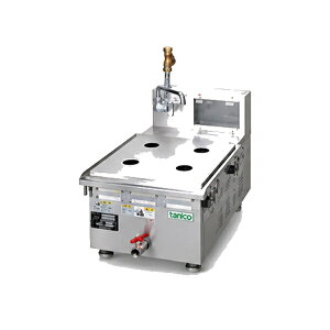 THM-3400E �^�j�R�[ ���d�C������ W350×D600×H225mm �Ɩ��p �V�i