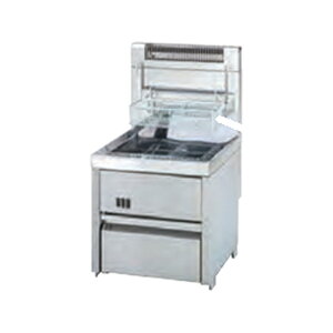 TGFC-3845C �^�j�R�[ �X�^���_�[�h�K�X�t���C���[(���E���~) �Ɩ��p �V�i