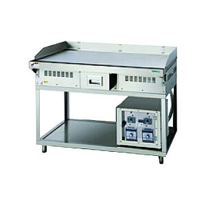LIH-TEG-9070-1 �^�j�R�[ IH�O���h�� �X�^���h�^�C�v �Ɩ��p �V�i