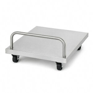 TRE-R-45 �^�j�R�[ ���ё� W450×D450×H95mm �Ɩ��p �V�i