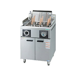 TGUS-50H �^�j�R�[ �n�C�p���[�𓀂�Ŗˊ� �Ⓚ�ˑΉ� W500×D600×H850mm �Ɩ��p