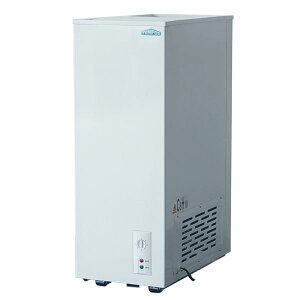 TBSF-45-RH ye|XIWiz ⓀXgbJ[ XCh^Cv 44L P100V 315×s545×843(mm) yƖp/Vizyz