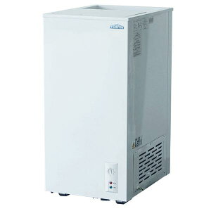 TBSF-60-RH ye|XIWiz ⓀXgbJ[ XCh^Cv 60L P100V Ɩp/Vi/