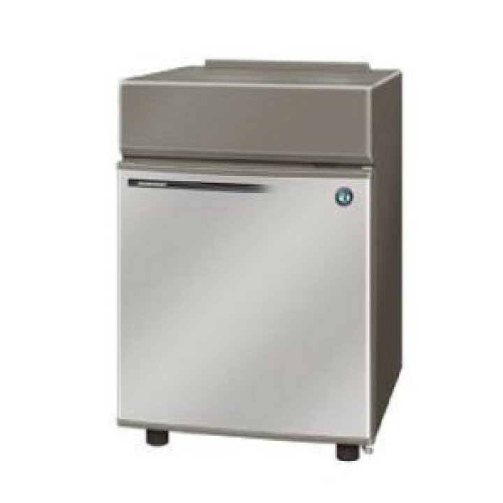 楽天市場】ホシザキ 業務用 製氷機 IM-20CM-2｜卓上タイプ 20kg｜単相 