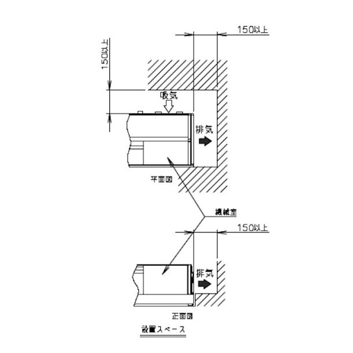 楽天市場】冷蔵ネタケース ホシザキ HNC-120B-R-B 右ユニット 業務用 