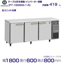 楽天市場】業務用 冷凍庫（冷蔵庫ドア数3）（家電）の通販