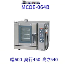 楽天市場】mcoe－074bの通販