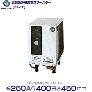 zVUL@dCu[X^[@BT-1F@P100V@H@p^N N[uh