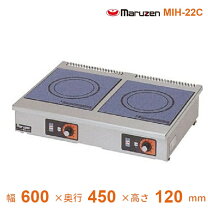 楽天市場】mih22cの通販