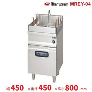 MREY-04@dCŖˋ@@}[@3200V@4JS@N[uh