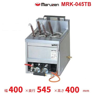 mrk-045tb.jpg?fitin=357:357