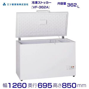 Ocf ⓀXgbJ[ 362L VF-362A ^`FXg^ J^Cv GNZX Excellence ƖpⓀ N[uh ^ԁFMV-6362