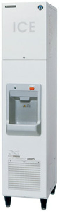 楽天市場】ホシザキ キューブアイスディスペンサー DIM-30D-1 製氷能力 