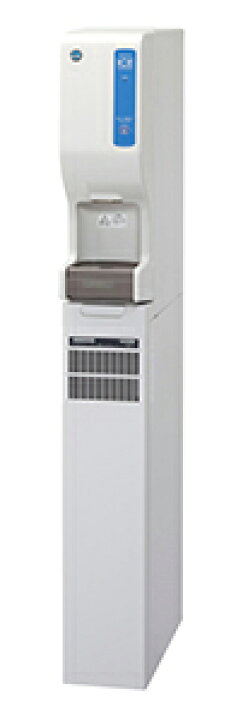 楽天市場】ホシザキ シャトルアイスディスペンサー DSM-13DT-W 製氷  