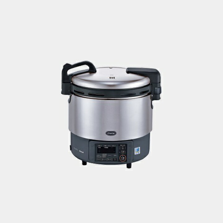 楽天市場】RR-S300G2 ガス炊飯器 αかまど炊き（ハイグレード涼厨） 6.0 