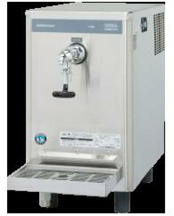 楽天市場】ホシザキ コールドウォーターディスペンサー TWC-40SA2-T