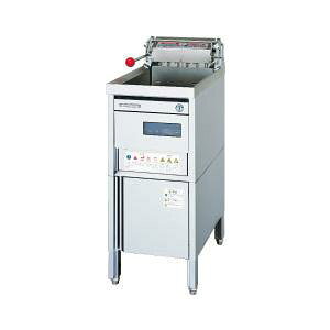 zVUL dCtC[ FL-15B X^h` q[^[XCOAbv@N[uh