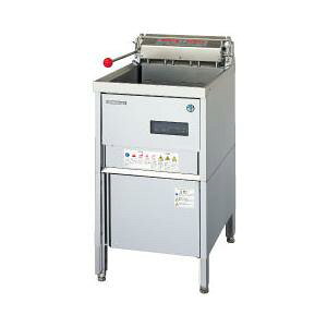 zVUL dCtC[ FL-20B X^h` q[^[XCOAbv@N[uh