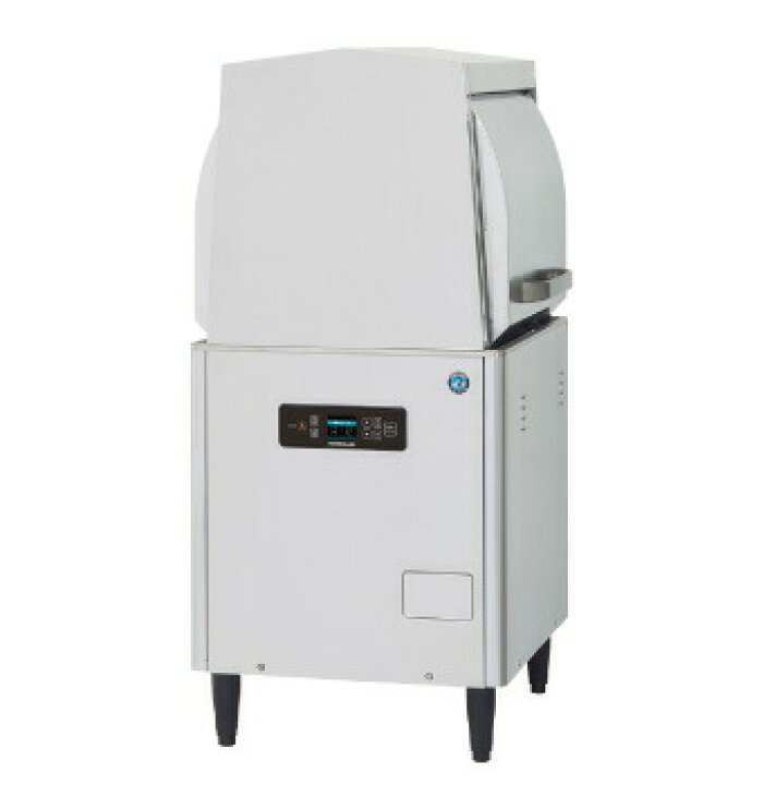 楽天市場】ホシザキ 食器洗浄機 JWE-450WUC3 （旧JWE-450WUB3）小形 
