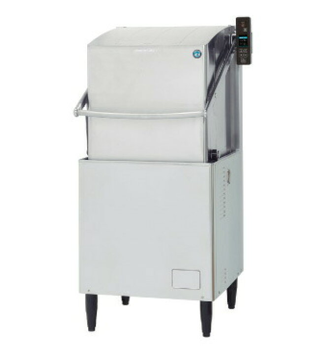 楽天市場】ホシザキ 食器洗浄機 業務用 食洗器 JWE-680UC （旧JWE 