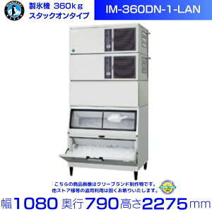 X@ zVUL IM-360DN-1-LAN X^bNI^Cv