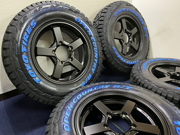 楽天市場】車検対応 新品 ラジアル 185/85R16 105/103 N LT TOYO 