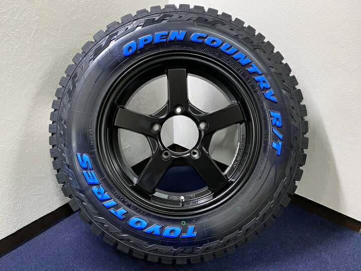 楽天市場】車検対応 新品 ラジアル 185/85R16 105/103 N LT TOYO 