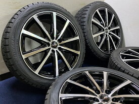 楽天市場 スタッドレスタイヤ ホイールセット リム径 インチ 17 扁平率 40 タイヤ幅 Mm 215 タイヤ ホイール 車用品 車用品 バイク用品の通販