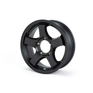 VEK[W }bgubN ^CvG ^CvM TYPE-M 16C` 6J ±0 JB74/43 Wj[VG m}h@W00048