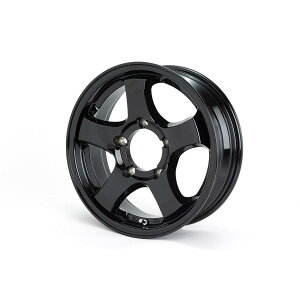 VEK[W OXubN ^CvG ^CvM TYPE-M 16C` 6J ±0 JB74/43 Wj[VG m}h@W00049