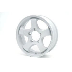 VEK[W zCg ^CvG ^CvM TYPE-M 16C` 6J ±0  JB74/43 Wj[VG m}h@W00042