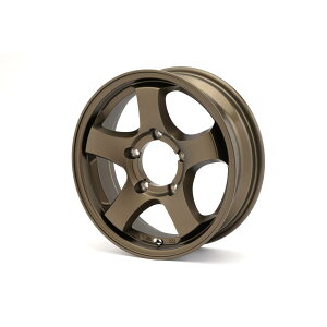 VEK[W }bguY ^CvG ^CvM TYPE-M 16C` 6J ±0 JB74/43 Wj[VG m}h@W00044