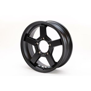 VEK[W@K^ X-Line@16×5.5@CZbg20@1{@Wj[JB23AJB64ȂǗp@W00014