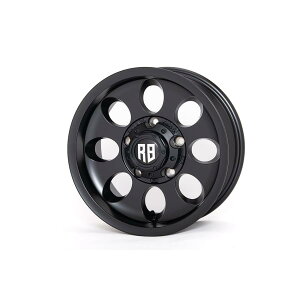 VEK[W }bgubN A[GCg R8 15C` 6J ±0 }bgubN JB74/43 Wj[VG m}hs@W00051