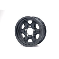 楽天市場】ジムニー（ホイール｜タイヤ・ホイール）：車用品<車用品 