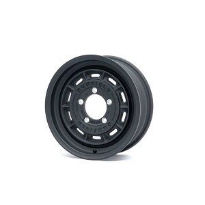VEK[W ThubN KtB[h GUNFIELD 16C` 5.5J {20 JB64/23 Wj[W00210